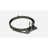 Baumatic BAUMATIC/EUROMAID/TECHNIKA OVEN F/F ELEMENT1800W 	30101200017 | Spare Part No: 30101200017 spare part