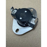 Euromaid EUROMAID OVEN THERMAL OVERHEAT PROTECTOR FUSE PA210031014 spare part