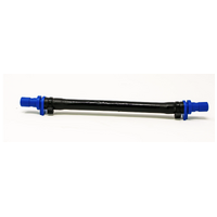 Universal SEKOFLEX WASHER DETERGENT SQUEEZE TUBE 9900090234 spare part