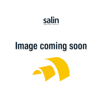 Fujitsu FUJITSU AIRCON INDOOR MAIN PCB | Spare Part No: 9711141712 spare part