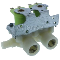 Maytag MAYTAG WASHER WATER INLET VALVE | Spare Part No: WP3360397 spare part
