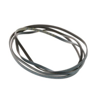 Universal GENERAL ELECTRIC COMMERCIAL DRYER DRUM V BELT | Spare Part No: WE12X10014 spare part