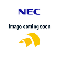 UNIVERSAL WASHER WATER INLET VALVE -NEC &amp; ASIAN | Spare Part No: W075