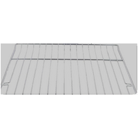 Omega OMEGA OVEN WIRE RACK-OBO691GG | Spare Part No: V37030009 spare part