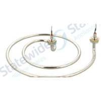 Birko BIRKO HOT WATER BOILER URN ELEMENT 2400W | Spare Part No: SWBF46 spare part