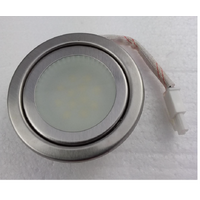 BELLING RANGEHOOD LAMP/LIGHT-GDACB90 | Spare Part No: SPK4833
