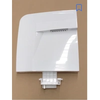 Palsonic GENUINE PALSONIC TWIN TUB WASHING MACHINE SPINNER LID-PAL800TT | 12138000004913 spare part