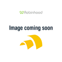 Robinhood RANGEHOOD FILTER ALUMINIUM MESH-GRANGE,REGENCY,ROBINHOOD | Spare Part No: RH08-435X362 spare part