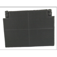 Ilve ILVE RANGEHOOD CHARCOAL FILTER-D141 (CU79-70)  P/NCU79/89 CU79/89 spare part