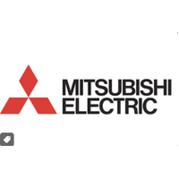 MITSUBISHI ELEC FRIDGE FILTER-MR-LX630EM-GBK-A2 | Spare Part No: KIEZ91399