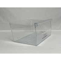 Hisense HISENSE FRIDGE CRISPER DRAW | Spare Part No: K2182712 spare part