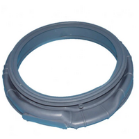 HISENSE FL WASHING MACHINE DOOR SEAL | Spare Part No: K2080355