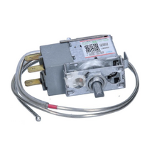 Hisense HISENSE FRIDGE THERMOSTAT | Spare Part No: K2026667 spare part