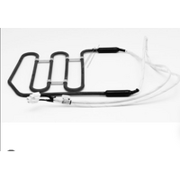 HISENSE FREEZER DEFROST HEATER ELEMENT | Spare Part No: K2010058