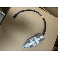 Hisense HISENSE FRIDGE COMPRESSOR RUNNING CAPACITOR | Spare Part No: K1549415 spare part