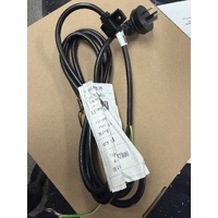 Hisense HISENSE FRIDGE POWER CORD | Spare Part No: K1541539 spare part