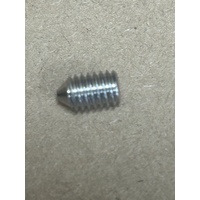Hisense HISENSE FRIDGE DOOR HANDLE SCREW | Spare Part No: K1451785 spare part