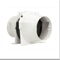 IXL SENSATION FAN MOTOR 12521 | Spare Part No: IXL10381