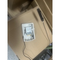 Universal HUSKY FRIDGE (BAR FRIDGE) THERMOSTAT | Spare Part No: HU304020005 spare part