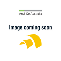 Andi HAIER FREESTANDING OVEN OUTER DOOR GLASS | Spare Part No: H0530054888 spare part