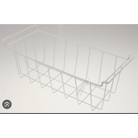 HAIER CHEST FREEZER BASKET | Spare Part No: H0070114427
