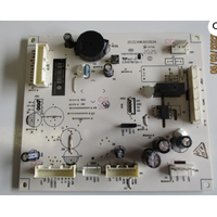 HAIER FRIDGE MAIN PCB | Spare Part No: H0061800698K
