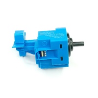 Haier GENUINE HAIER WASHING MACHINE PRESSURE SWITCH | Spare Part No: H0024000399AB spare part