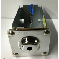 SPEED QUEEN WASHER/DRYER COIN BOX AND KEY | Spare Part No: G8-1286 MEDECO