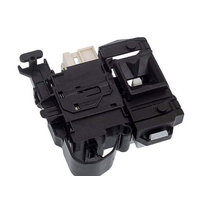 HISENSE FL WASHER DOOR INTERLOCK-HWGE8014 HWGE8014 HWGE9014 | Spare Part No: G579333
