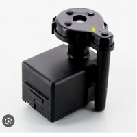 HISENSE DRYER PUMP MOTOR HDGE90H | Spare Part No: G492057