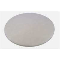 DYSON DC04/05/08/15/19 VACUUM POST MOTOR FILTER-NON GENUINE | Spare Part No: FILTD-6