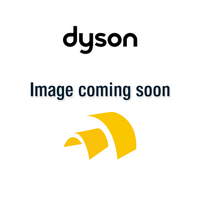 DYSON DC04/05/08/15/19 VACUUM POST MOTOR FILTER-NON GENUINE