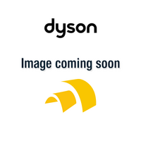 DYSON DC02 VACUUM HEPA FILTER-NON GENUINE | Spare Part No: FILTD-5