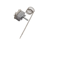 Blanco BLANCO OVEN THERMOSTAT 48 - 285C | Spare Part No: EG55.17052.040 spare part