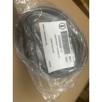Ilve ILVE OVEN DOOR SEAL/GASKET: EA2684004000000 spare part