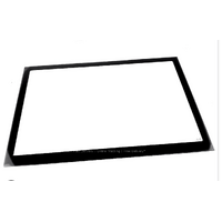 Blanco BLANCO OVEN DOOR INNER GLASS  P/N 769092000 spare part