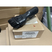 Samsung SAMSUNG JET VACUUM DUSTING/COMBINATION NOZZLE WITH BRUSH  DJ98-01269A DJ98-01129M spare part