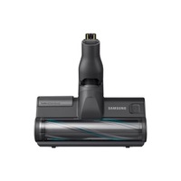 Samsung SAMSUNG VACUUM TURBO ACTION HEAD BODY ASSY | Spare Part No: DJ97-02852B spare part