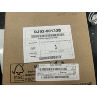 Samsung SAMSUNG VACUUM CHARGING STATION MAIN PCB | Spare Part No: DJ92-00133B spare part