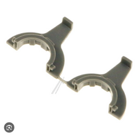 Samsung SAMSUNG DISHWASHER TOP SPRAY NOZZLE RING | Spare Part No: DD81-02510A spare part