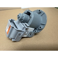 Samsung SAMSUNG WASHING MACHINE FL DRAIN PUMP MOTOR  |  DC97-19289D spare part