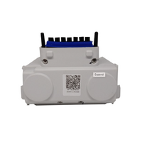 Samsung SAMSUNG WASHER/DRYER ASSY PUMP DISPENSER | Spare Part No: DC97-17543A spare part