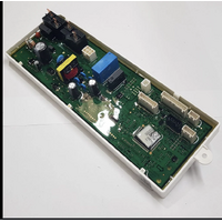 Samsung SAMSUNG DRYER MAIN PCB-DV90N8289AW DV90N8289AWSA/0000 DV90N8289AW | Spare Part No: DC92-02020G spare part