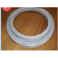 Samsung SAMSUNG WASHING MACHINE DOOR GASKET DC81-01455A | Spare Part No: DC81-01455A spare part