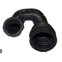 Samsung SAMSUNG FL WASHER HOSE DRAWER TO TUB | Spare Part No: DC67-00674A spare part