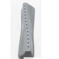 Samsung SAMSUNG FL WASHER DRUM AGITATOR LIFTER/PADDLE-WW85/WW95 SERIES | Spare Part No: DC66-00938A spare part
