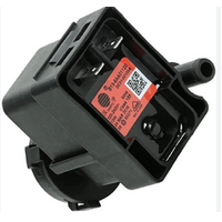 Samsung SAMSUNG DRYER DRAIN PUMP DV80H4100CW/SA	 DV80H4100CW/SA DV80H4100CW/SA	0011 DV80M5010IW/SA	DV90N8289AW/ | Spare Part No: DC31-00105A spare part