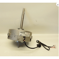 Samsung SAMSUNG AIRCON INDOOR FAN MOTOR - AC140TNHDKG/SA | Spare Part No: DB31-00692A spare part