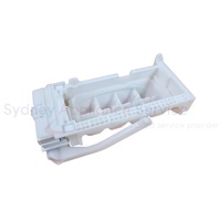 Samsung GENUINE SAMSUNG FRIDGE ICE MAKER | Spare Part No: DA97-19010A spare part