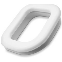 Samsung SAMSUNG FRIDGE DOOR ICE CHUTE SEAL-SRF719DLS | Spare Part No: DA97-13431A spare part